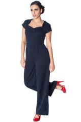 Banned Playful Playsuit