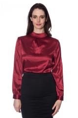 Banned Natalie Blouse - 3 Colours
