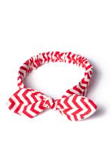 Dancing Days Laura's Headband