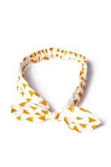 Dancing Days Paradise Headbands - Flamingo, Lemon, Melon & Pineapple Designs
