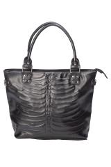 Lost Queen Vespera Emboss Bag