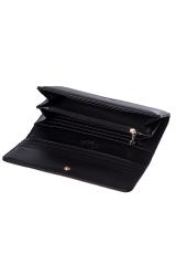 Dancing Days Pina Colada Wallet