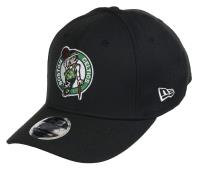 New Era 9FIFTY Stretch Snap Snapback Cap - Yankees or Celtics