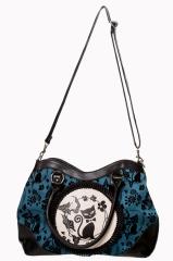 Banned Call Of The Phoenix Handbag