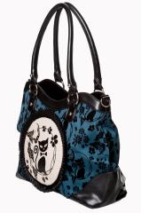 Banned Call Of The Phoenix Handbag