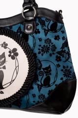 Banned Call Of The Phoenix Handbag