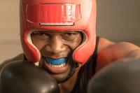 SISU Max Guard Nextgen Mouthguard