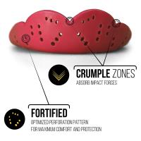 SISU Max Guard Nextgen Mouthguard