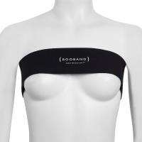 BooBand Athletic Breast Support Band