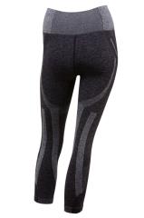 Beachbody Intent Compression Crop Leggings