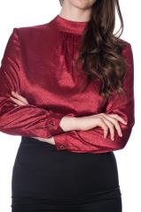 Banned Natalie Blouse - 3 Colours