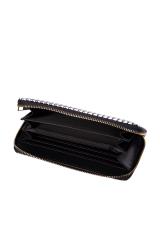 Dancing Days First Sling Purse Wallet