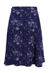 Dancing Days Santorini Dreams Skirt