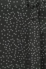 Dancing Days Vintage Sweet Spot Skirt - White Or Green