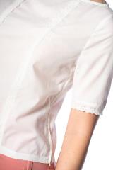 Dancing Days Cute For Days Frill Detail Top