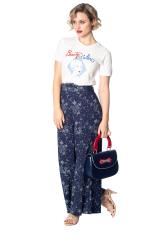 Dancing Days Palm Springs Tee