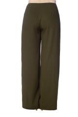 Dancing Days On The Nile Trousers - Khaki or Cream