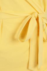 Dancing Days 30's Raglan Top - Available in 3 Colours