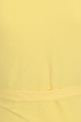 Dancing Days 30's Raglan Top - Available in 3 Colours