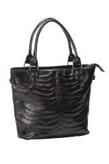 Lost Queen Vespera Emboss Bag