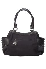 Lost Queen Annabel Lee Bag