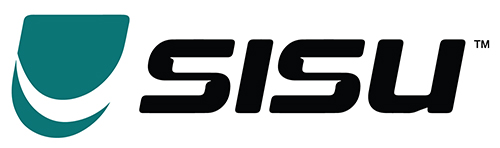 SISU