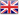 UK