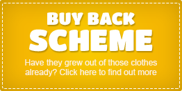 Buy Back Scheme